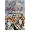Napoleonic Wars