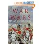 The War of Wars: The Great European Conflict, 1793-1815