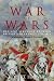 The War of Wars: The Great European Conflict, 1793-1815