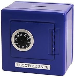 View Password Money Safe For Kids Images
