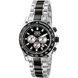 INVICTA SPEEDWAY CHRONOGRAPH MEN\'S SPORT WATCH 5227 by Invicta