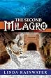 THE SECOND MILAGRO (n/a)