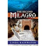 THE SECOND MILAGRO (n/a)