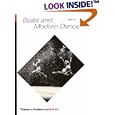Ballet and Modern Dance (World of Art) by  Susan Au