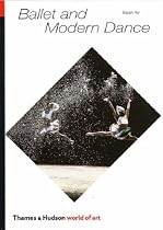 Ballet and Modern Dance (World of Art)