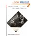 Ballet and Modern Dance (Subsequent)  (World of Art)