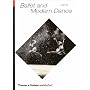Ballet and Modern Dance (World of Art)