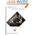 Ballet and Modern Dance: (Subsequent)  (World of Art)