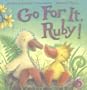 Go for It, Ruby!