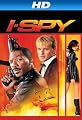 play video on Amazon Instant Video