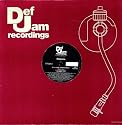 If It's Lovin' That You Want [VINYL]