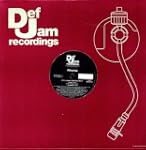 If It's Love That You Want (Vinyl)
