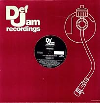 If It's Lovin' That You Want [VINYL]