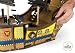 KidKraft Fun Explorers Pirate Ship Play Set