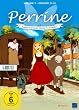 Perrine, Vol. 2, Folgen 27-52 (5 Disc Set)