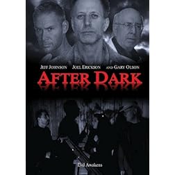 After Dark