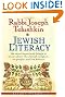 Jewish Literacy Revised Ed: The Most Important Things to Know About the Jewish Religion, Its People, and Its History