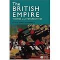 The British Empire: Themes and Perspectives