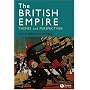 The British Empire: Themes and Perspectives