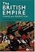 The British Empire: Themes and Perspectives