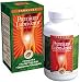 Premium Lubri-Joint 120 Softgels
