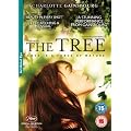 The Tree [DVD]