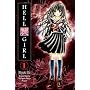 Hell Girl 1