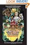Spider Riders: Book One: Shards of the Oracle