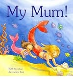 My Mum!