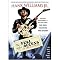 Top  20 " Classic " Southern Rock Concert DVD's