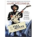 Full Access: At Home and in Concert