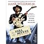 Hank Williams, Jr.: Full Access - At Home and In Concert