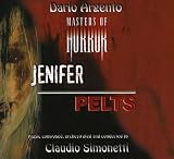 Masters of Horror: Jenifer and Pelts
