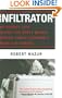 The Infiltrator: My Secret Life Inside the Dirty Banks Behind Pablo Escobar's Medell�n Cartel