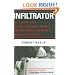 The Infiltrator: My Secret Life Inside the Dirty Banks Behind Pablo Escobar's Medell�n Cartel
