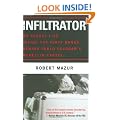 The Infiltrator: My Secret Life Inside the Dirty Banks Behind Pablo Escobar's Medell�n Cartel
