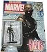 Classic Marvel Figurine Collection 6 Blade
