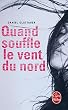 Quand souffle le vent du nord (pll)