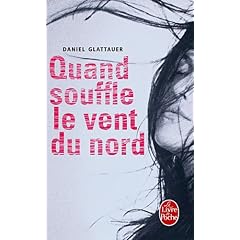 Quand souffle le vent du nord (pll)