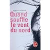 Quand souffle le vent du nord (pll)