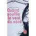 Quand souffle le vent du nord (pll)