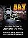 SAT Underground: Homie's Guide to Beating the Man