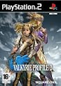 Valkyrie Profile