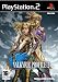 Valkyrie Profile Silmeria