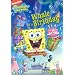 Spongebob -  Whale of a Birthday [DVD] [2006]