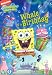 Spongebob -  Whale of a Birthday [DVD] [2006]