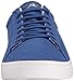 Fred Perry Men's Spencer Canvas Fashion Sneaker