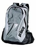 Prince Contempo Lite Backpack Bag