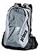 Prince Contempo Lite Backpack Bag
