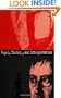 Hegel, History and Interpretation (Suny Series in (Suny Series in Hegelian Studies)